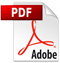 pdf_logo_jpg