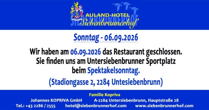 spektakelsonntag_2026_1