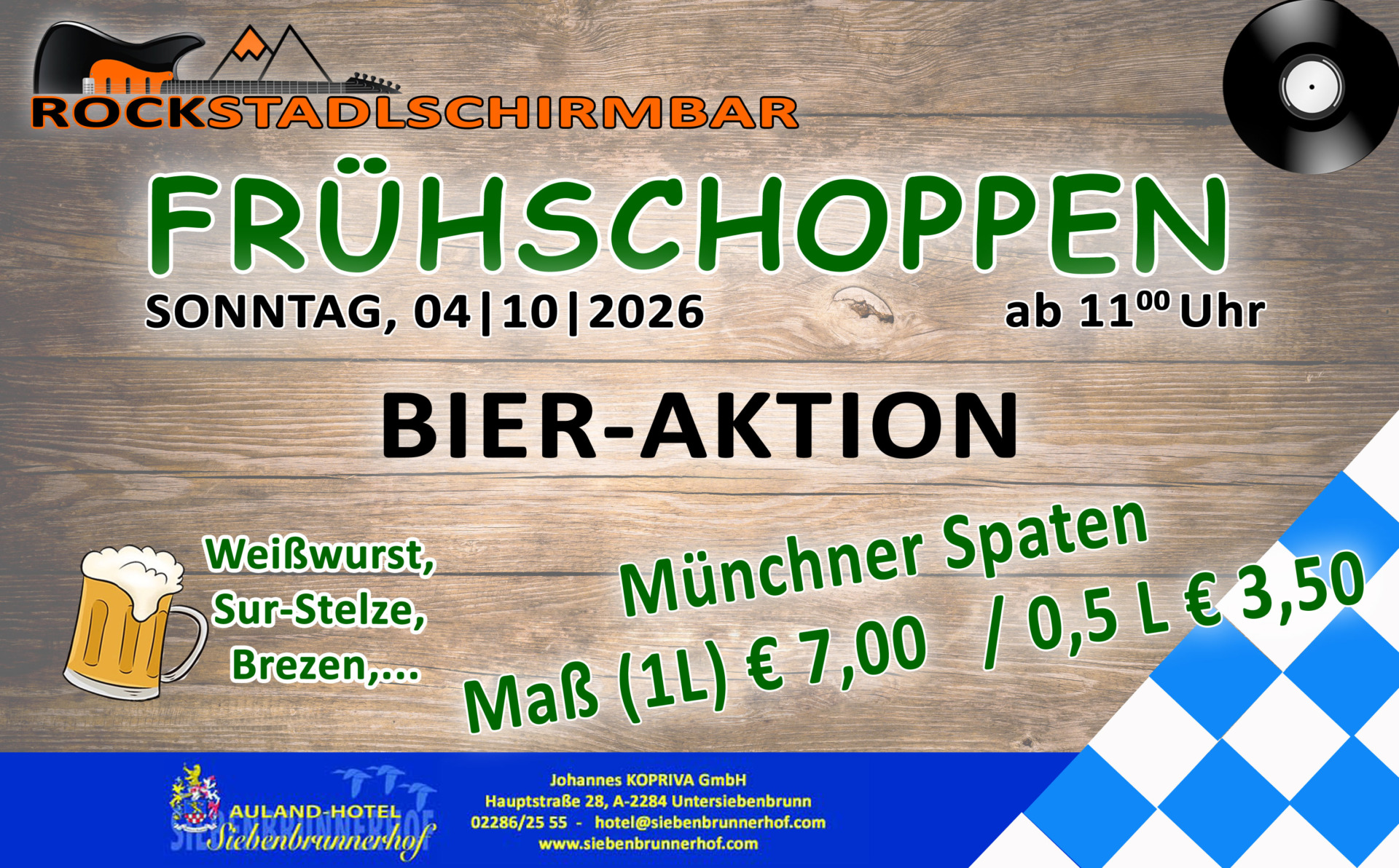 frühshoppen_2026_hp