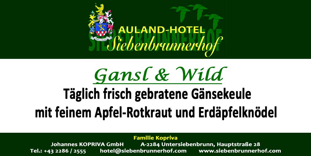gansl_2026
